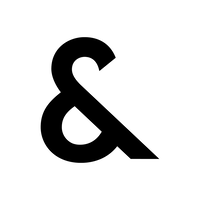 Logo of Ace & Tate