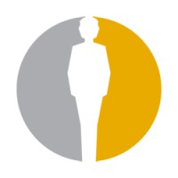 Logo of Alfa Accountants en Adviseurs