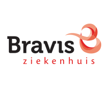 Logo van Bravis Ziekenhuis
