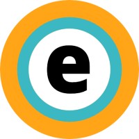 Logo van Energie in Huis