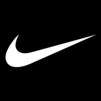 Logo of Nike