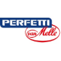 Logo van Perfetti Van Melle