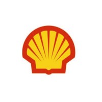 Logo van Shell
