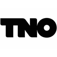 Logo of TNO