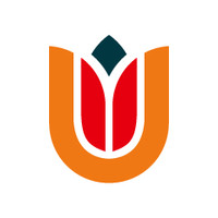 Logo van Amsterdam UMC